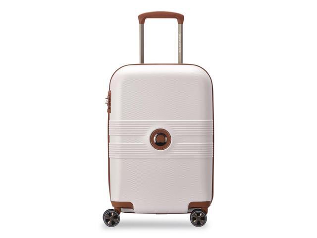 LUGGAGE,20',CARRYON,CHMP