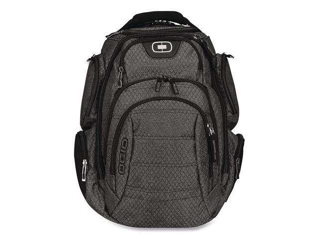 BACKPACK,LAPTOP,GAMBIT,GY