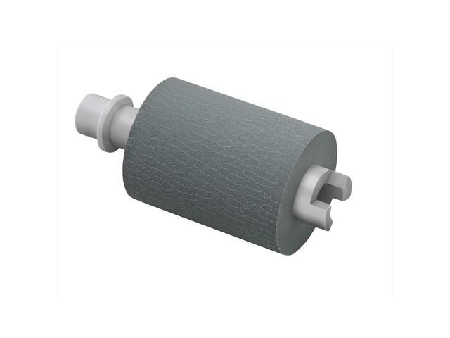 FUJITSU CONSUMABLE PICK ROLLER FI-800R