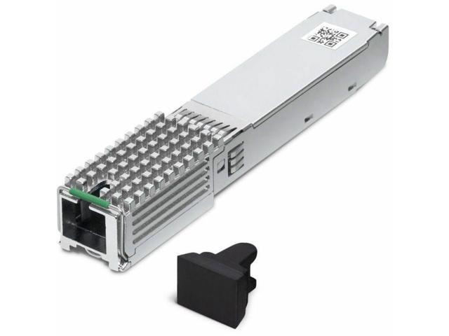 TP-Link GPON ONU SFP Module