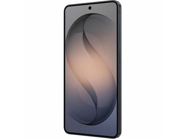 Samsung - Galaxy S26 256GB (Unlocked) - Black - image 10