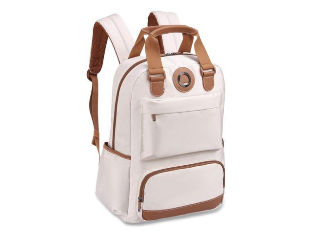 BACKPACK,LAPTOP,MED,CHMP