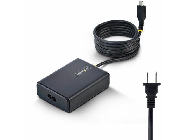 StarTech 1100LN-USB-C-CHARGER Notebook Batteries / AC Adapters