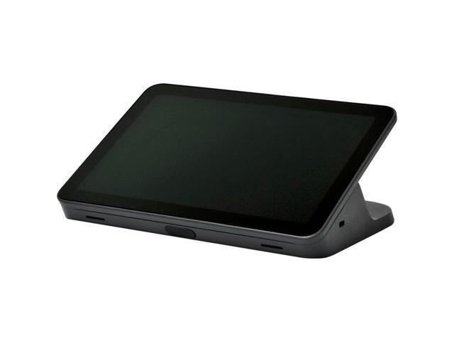 Mimo Monitors MY-1090CV 10.1' WXGA Touchscreen Monitor