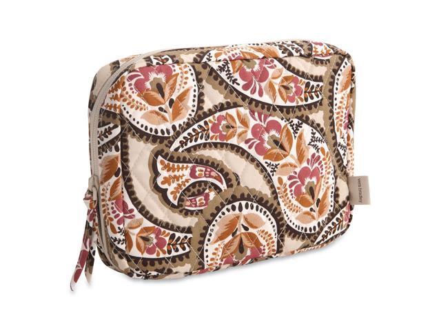 Cord Organizer 8.5 x 2 x 6.5 Blooming Paisley 5010822531