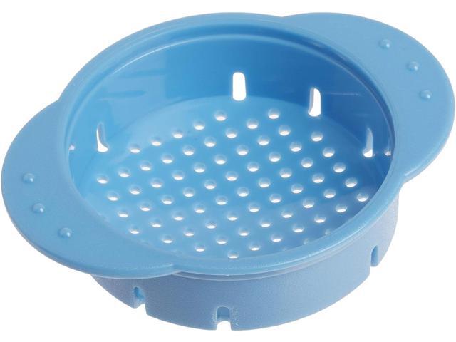 Progressive GT-3973 Can Colander - Blue