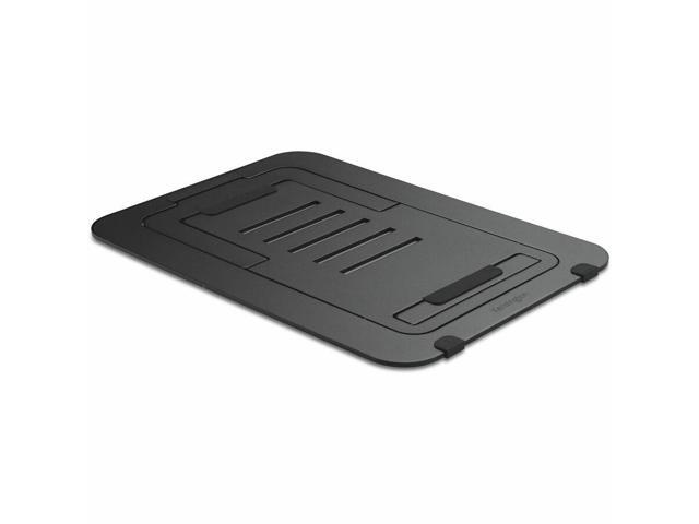 Kensington Adjustable Aluminum Laptop Stand K50428WW