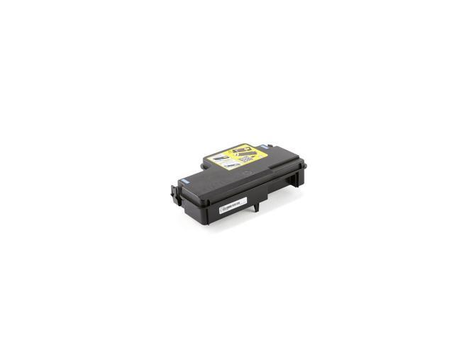 HP Managed LJ Toner Collection Unit 4C8T4A