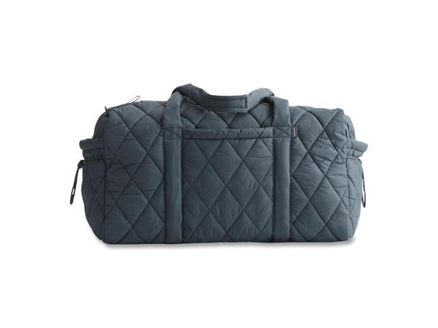 Large Original Nylon Carry-On Duffel 22 x 11.5 x 11.5 Dark Slate 5018122528