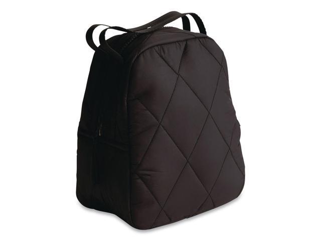 Insulated Lunch Bag 7.25 x 4.25 x 9 Moonless Night 5050920089