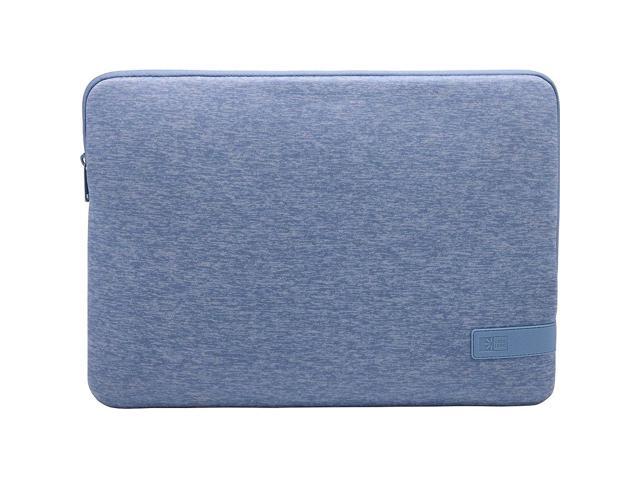 Case Logic Reflect REFPC-114 Carrying Case Sleeve for 14' Notebook Skywell Blue 3204878