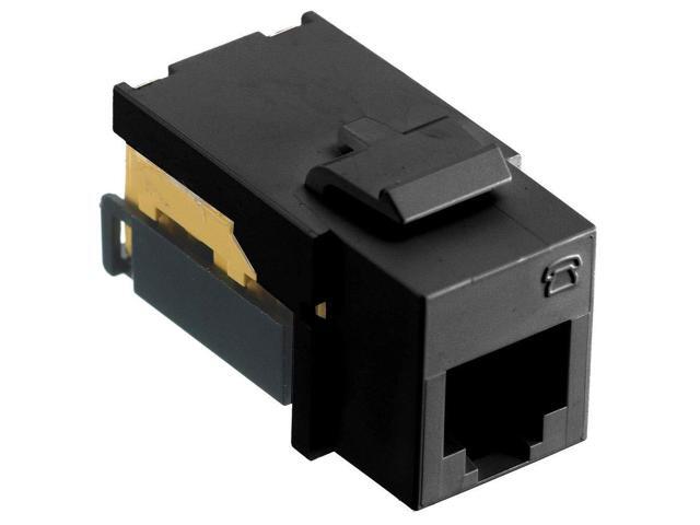 Hubbell NetSelect Network Connector