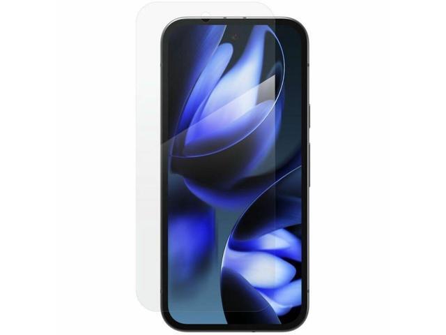 invisibleSHIELD Glass Elite Transparent