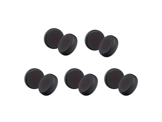 Ear Cushions for BH70/WH64 (5 Pairs)
