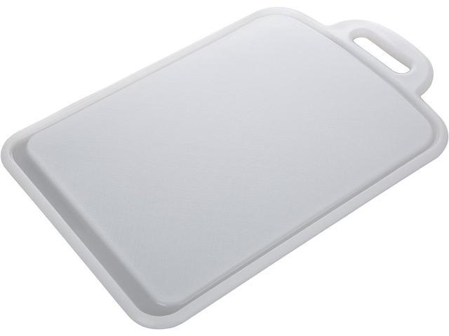 Progressive PCB-1820W Chopping Board - White