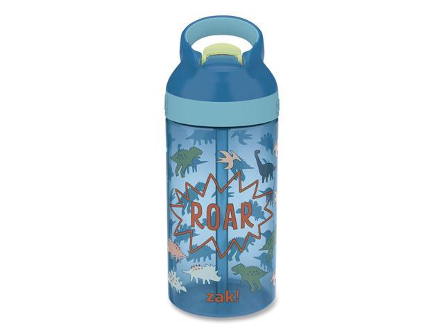 Atlantic Plastic Water Bottle 16 oz Dinomite 7208T380