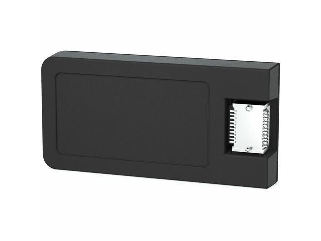 Xerox Wireless Network Adapter for Select Printer Models 097N02470