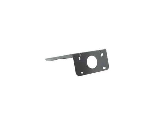 Boom Wall Mount: Secure space-saving mount for Boom MINI MEZZO MIDI MAGNA and MAGNA Pro cameras. Ideal for hybrid workspaces conference rooms...