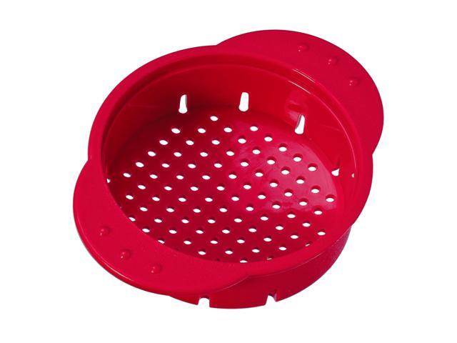 Mainstays Mess-Free, Hand-Held Can Colander, Random Colors (MS89-020-102-46)