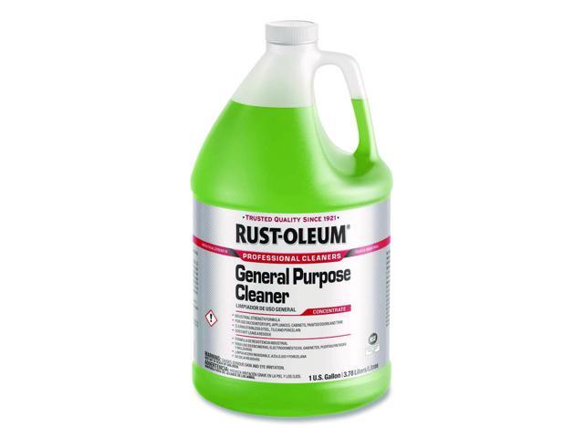 Professional General Purpose Cleaner 1 gal Jug 4/Carton 352262