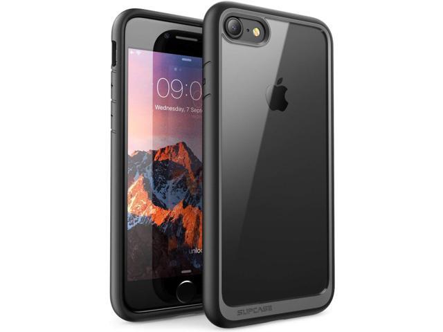 SUP-IPHONE7-UBSTYLE-BLACK