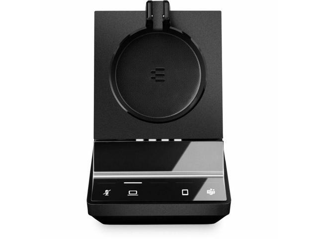 EPOS Base Station for SDW 5013T SDW 5033T and SDW 5063T 1001044
