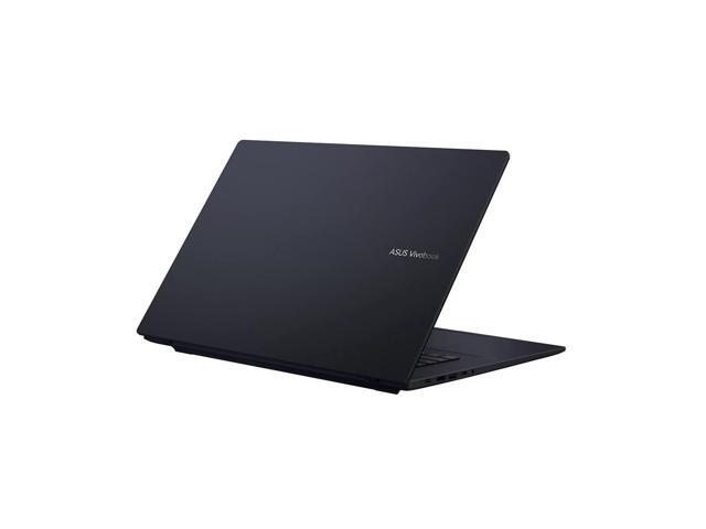 ASUS - Vivobook 18 18" WUXGA Laptop - AMD Ryzen AI 9 465 Processor - 32GB RAM - 1TB SSD - Copilot+ PC - Quiet Blue - image 11