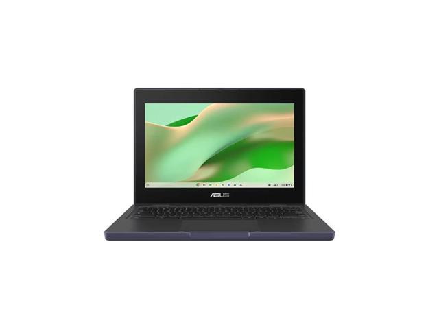 11.6' Kompanio 540 8G 64G CRM