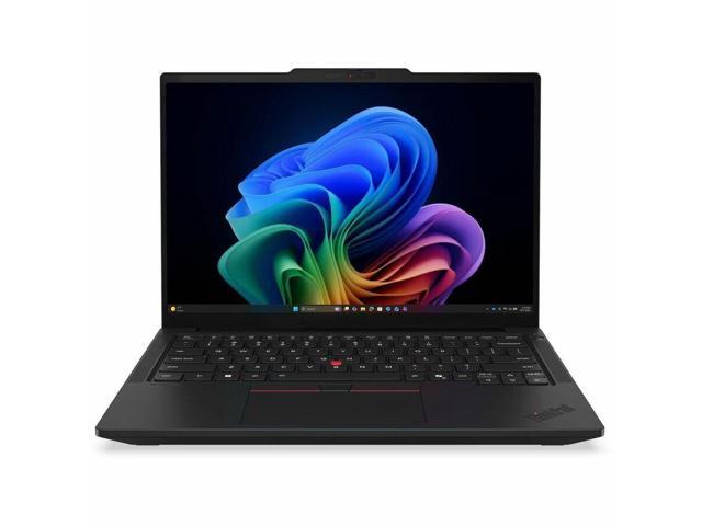 Lenovo ThinkPad T14 Gen7 21WV003HUS 14' Laptop AMD RAI7P 450 16GB 512GB SSD W11P