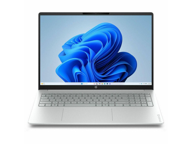 HP OmniBook 3 16-by0549nr 16' Touchscreen AMD R3 30 8GB 512GB SSD W11 D4QG9UAABA