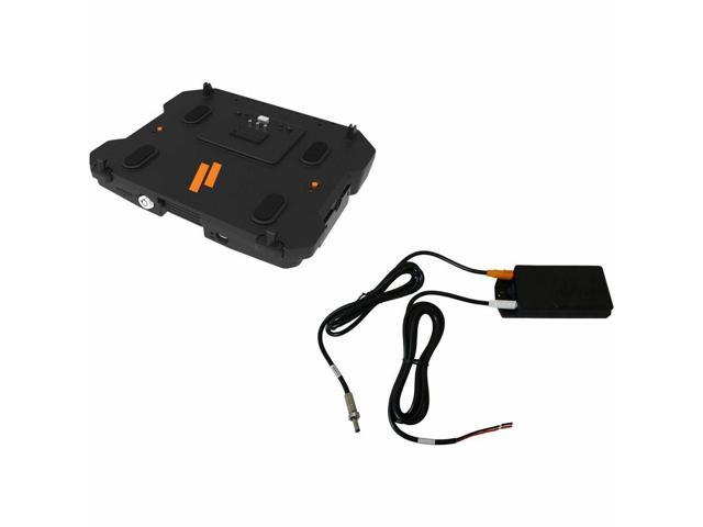 Havis Docking Station