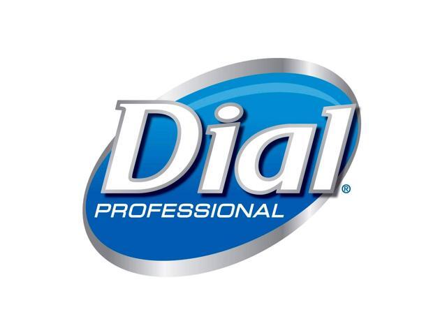 SOAP,RF,1700V,MN,1.7L