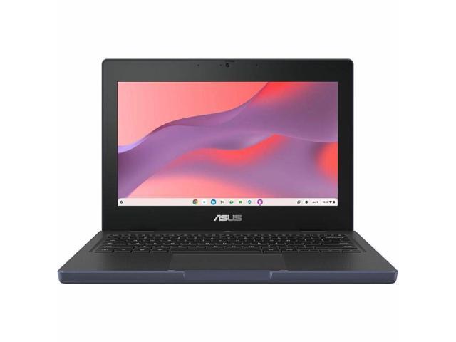 Asus Chromebook CZ11 CZ1104CM4A-YZ44 11.6' HD 8 core ARM Cortex A78+A55 4GB 64GB