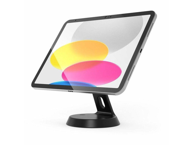 GlideTab Black