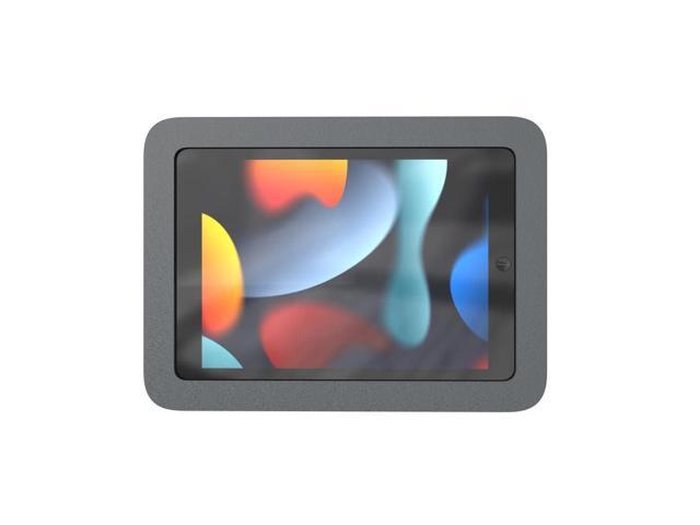 Heckler Design Tripod and VESA Mount MX for iPad