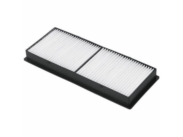 BTI V13H134A56-BTI PROJECTOR FILTER FOR EPSON POWERLITE L4XX L5XX L6XX L770U L775U