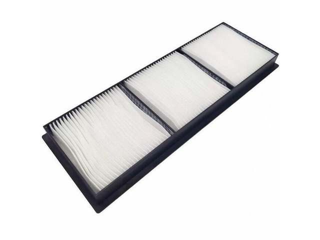 BTI V13H134A51-BTI PROJECTOR FILTER FOR EPSON L1100U L1200U L1300U L1405U L1500U L1505U