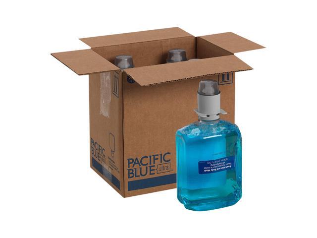 SOAP,HAND & BODYWASH