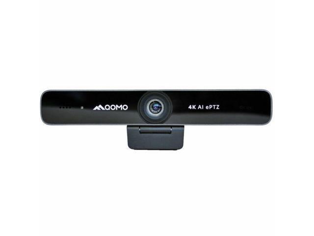 Qomo HiteVision ConferenceCam Webcam 30 fps USB 3.0 Type B QWC006