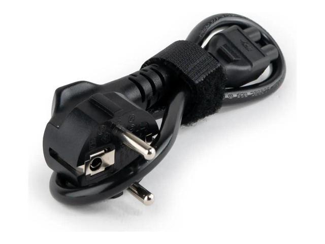 KIT POWER CORD US (B) - FOR HUB ONLY