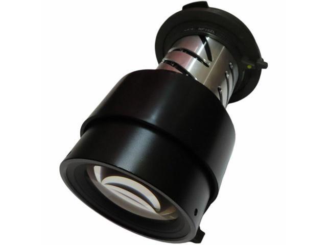 INFOCUS OPTIONAL LENS LENS-113 LONG THROW TR:4.59-7.02 LENS113