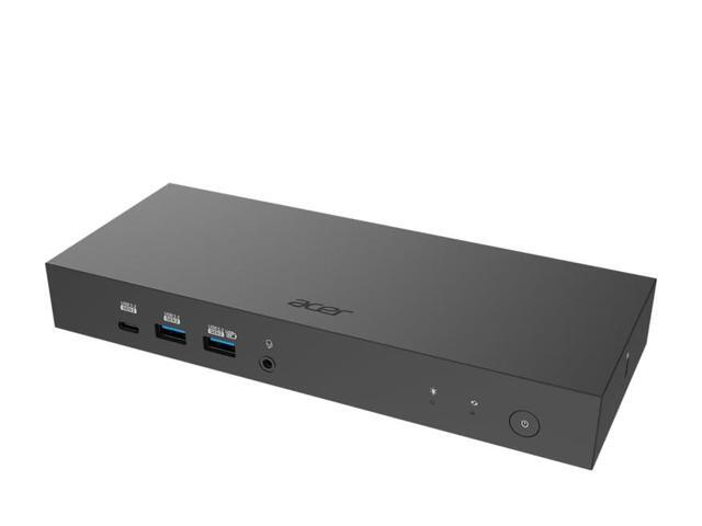 Acer Universal Dock U33