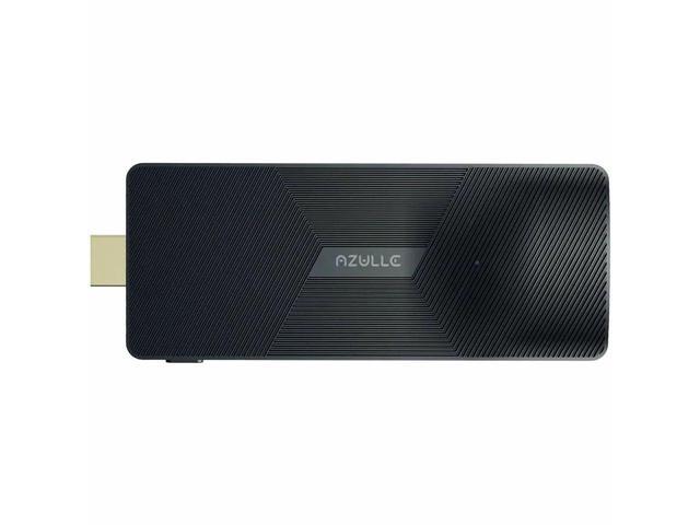 AZULLE ACCESS ARM MINI PC STICK WITH ROCKCHIP RK3576, 8GB/64GB, ANDROID 14. FANL