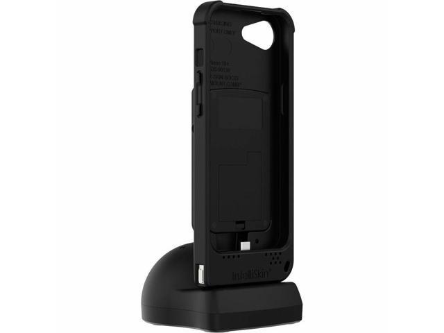 Socket Mobile DuraSled DS840 for Apple