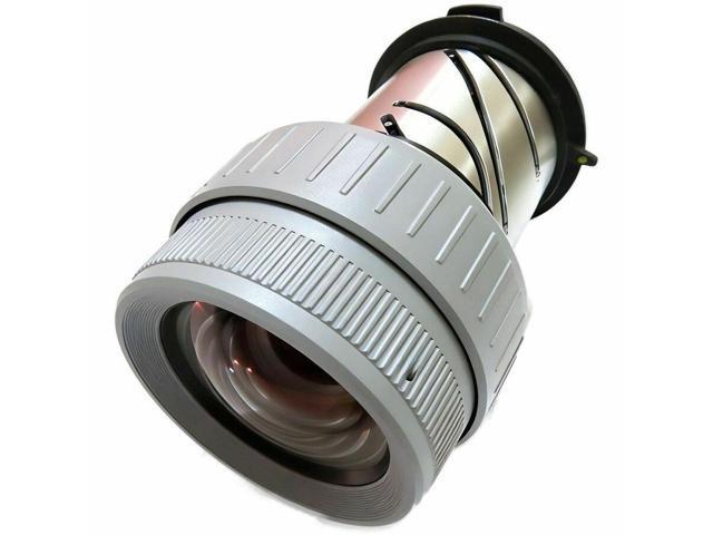 INFOCUS OPTIONAL LENS LENS-111 STANDARD TR:1.46-2.95 LENS111