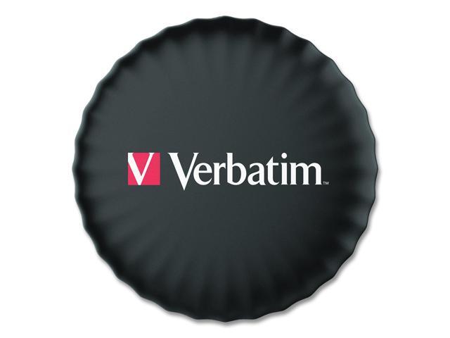 Verbatim VERBATIM MY FINDER TRACKER COIN BLUETOOTH COIN BLACK