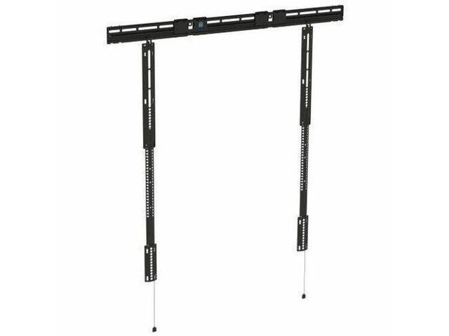 Premier Mounts Wall Mount for Display PWMHZX