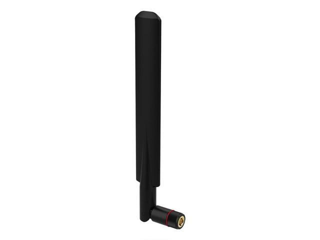 PADDLE ANTENNA - 2.4/5.8/7.2GHZ