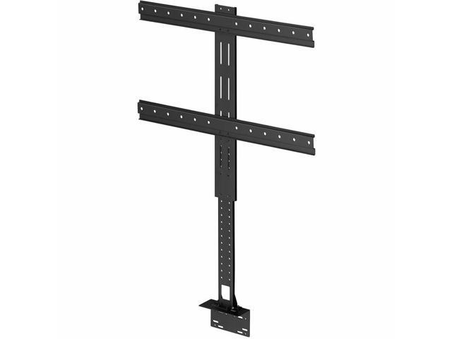 Yamaha Mounting Bracket for TV Display Sound Bar Mount