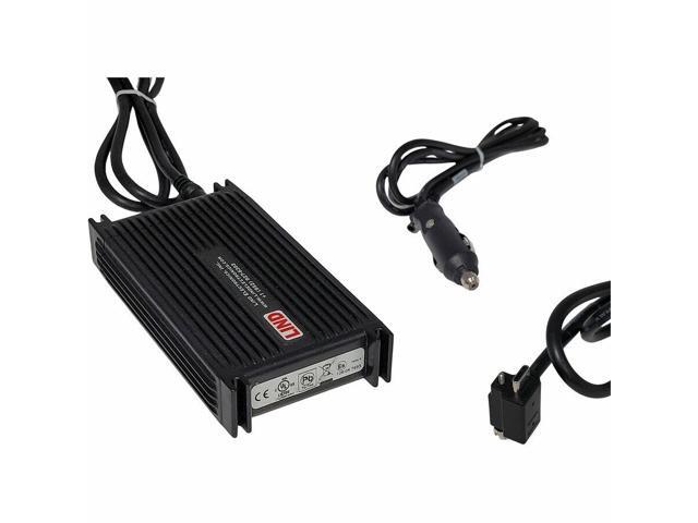 Havis Auto Adapter